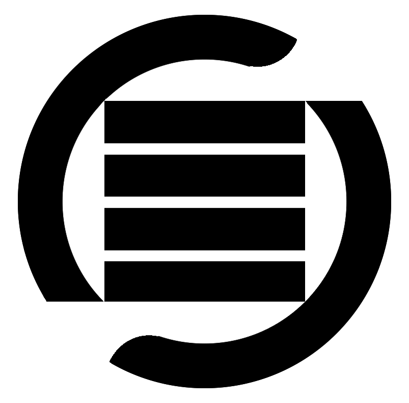 نشان ایرانداک 4