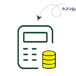 بودجه
