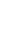 دسترسی سریع