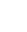 دسترسی سریع