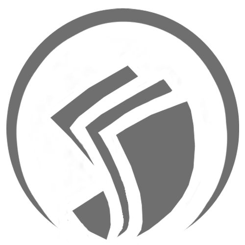 گنج