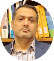حیدری
