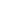 دستاوردها