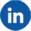 linkdin