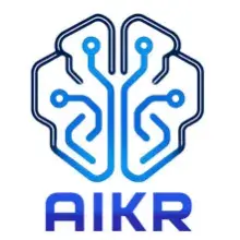 Artificial Intelligence and Knowledge Representation (AIKR) Quarterly 