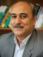 «چالش هوش مصنوعی و وضعیت پدیدآور در حقوق مالکیت فکری ایران» منتشر شد