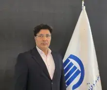 رئیس ایرانداک سخنران کلیدی همایش ملاحظات آموزش در عصر هوش مصنوعی