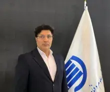 سخنرانی رئیس پژوهشگاه علوم و فناوری اطلاعات ایران در مراسم بزرگداشت روز جهانی علم در خدمت صلح و توسعه 
