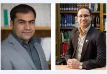 عضویت استادان ایرانداک در «همایش ملی سنجش، ارزیابی و سیاستگذاری علم، فناوری و نوآوری»