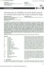 https://doi.org/10.1680/jdare.23.00105a