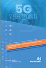 5G, Cybersecurity and Privacy in Developing countries 