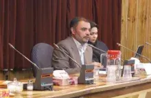 چالش‌ها و راهکارهای اجرای دوره‌های یادگیری الکترونیکی در ایران