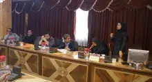 رایانش ابری همراه