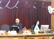معرفی نظریه Constructionism (ساختن‎گرایی) در آموزش ریاضی وکاربرد آن در طراحی فعالیت‌های مبتنی بر محیط‌های رایانه‌ای