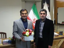 ساخت مدل کسب‌و‌کار برای فراهم‌آوری منابع اطلاعاتی دیجیتالی: مورد مطالعه پایگاه پایان‌نامه‌ها و رساله‌های الکترونیکی