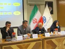 کتابخانه به عنوان مکان سوم: بازنگری در فضا، نقش و خدمات کتابخانه‌ای