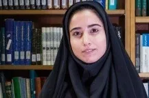 طراحی مدل مفهومی بازیابی اطلاعات مبتنی بر هستی‌شناسی: مورد مطالعه پایگاه پایان‌نامه‌های پزوهشگاه علوم و فناوری اطلاعات ایران