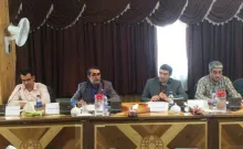 نقش نظام آموزشی