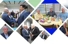 احیای دارایی‌های دیرین ایرانداک کلید خورد