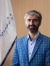 Profile picture for user jalalimanesh@irandoc.ac.ir