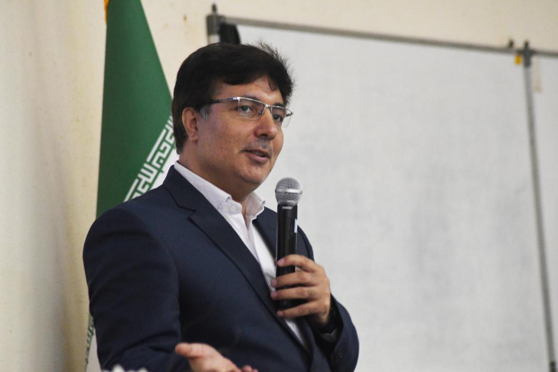 رئیس ایرانداک خبر داد: دسترسی دانشمندان ایرانی به پایگاه‌های علمی ممکن شد/پرداخت بدهی ۱۷ ساله