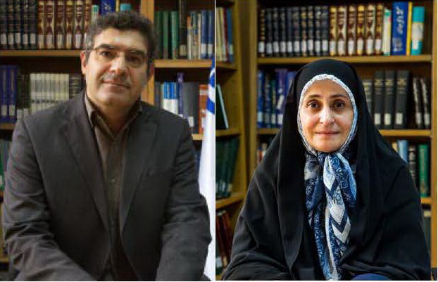 انتصاب همکاران ایرانداک در کمیته‌های فنی سازمان ملی استاندارد ایران 