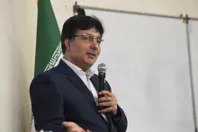 رئیس ایرانداک خبر داد: دسترسی دانشمندان ایرانی به پایگاه‌های علمی ممکن شد/پرداخت بدهی ۱۷ ساله