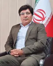 نظام پایش علم و فناوری در کشور ما ناقص است