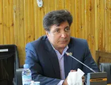 استفاده از هوش‌مصنوعی برای تشخیص تقلب‌های علمی در ایرانداک