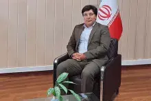 برای حل مسائل کشور باید زنجیره‌های چرخه علم تا ثروت متصل شوند