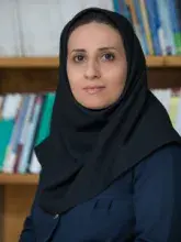 سرپرست پژوهشکده فناوری اطلاعات معرفی شد