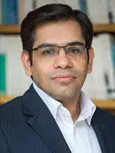 استادیار ایرانداک جزو پراستنادترین نویسندگان 20 سال انتشار مجله معتبر Electronic Commerce Research