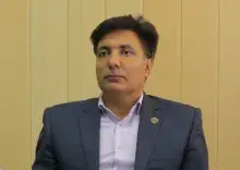 محورهای علمی کنفرانس بین‌المللی شهر هوشمند بررسی شد
