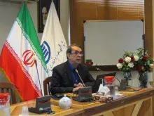 شورای تامین منابع علمی وزارت عتف اولین نشست از دوره جدید خود را برگزار کرد