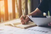 ایرانداک هوادار دسترسی آزاد و رایگان به تمام‌متن پایان‌نامه‌ها و رساله‌هاست 