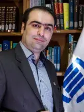 سهم اقتصاد دیجیتال در ایران و سایر کشورها